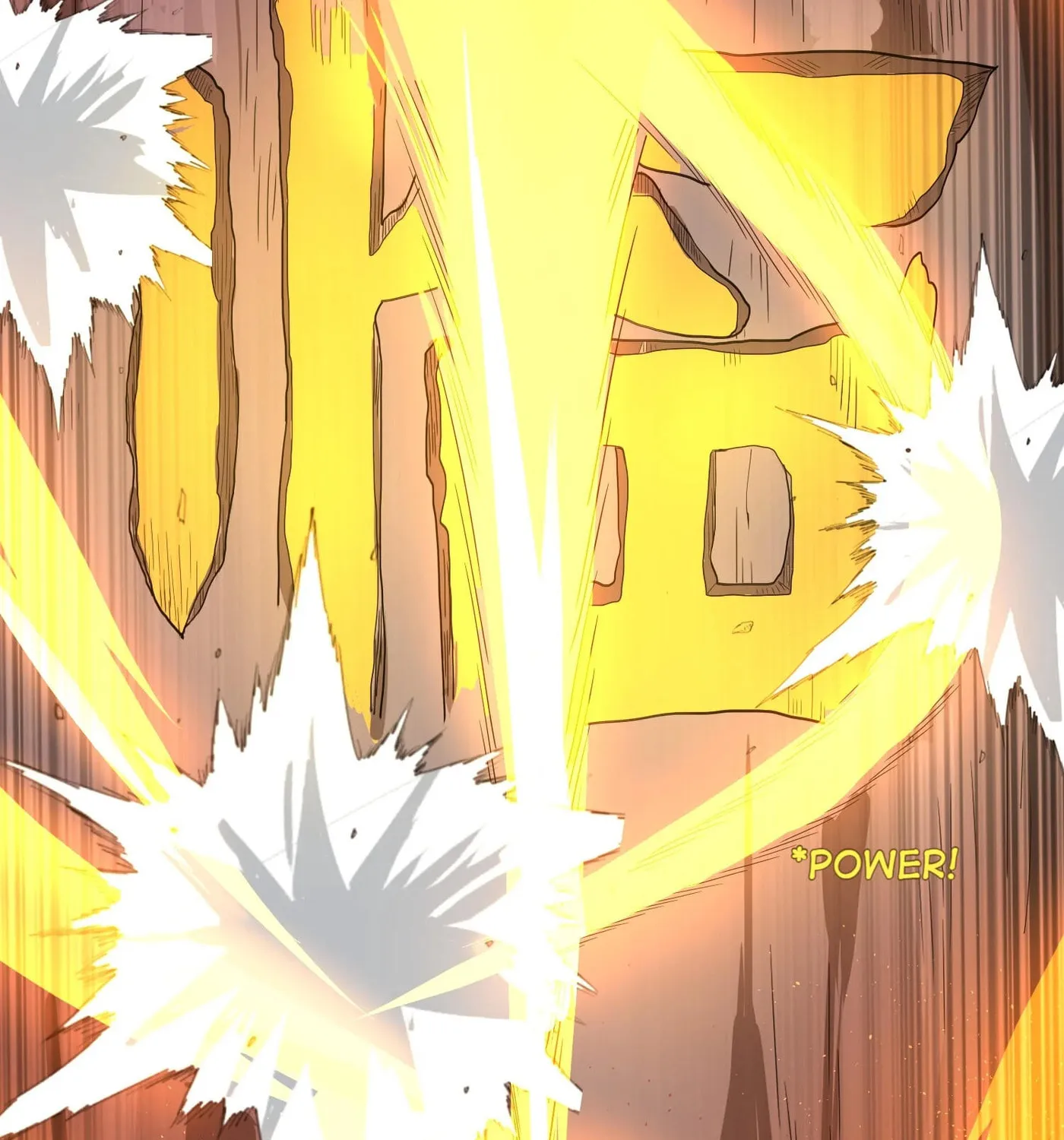 Read Yuan Long chapter 124 image 50 on Lezhin