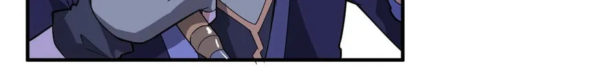 Read Yuan Long chapter 124 image 54 on Lezhin