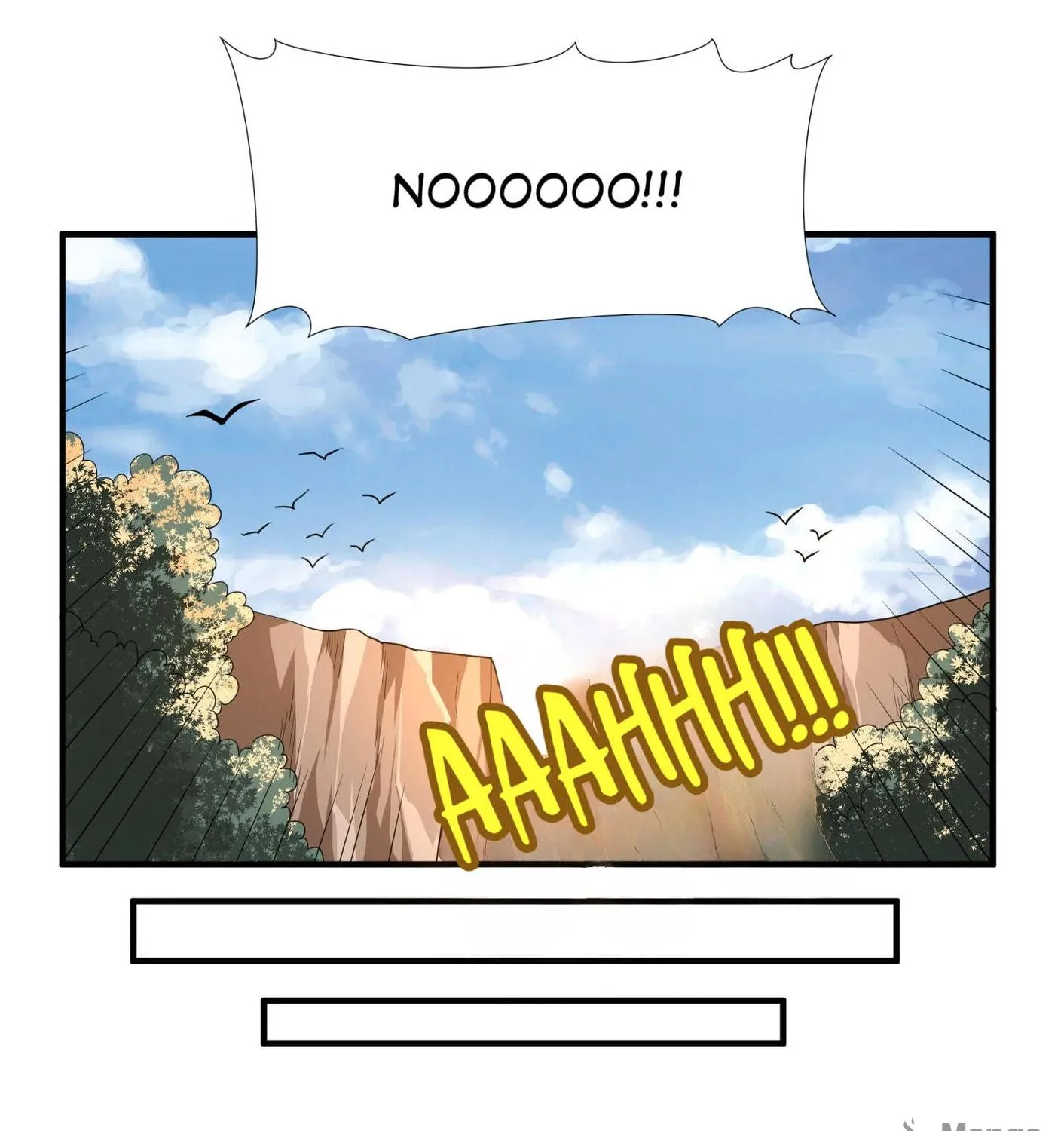 Read Yuan Long chapter 124 image 57 on Lezhin