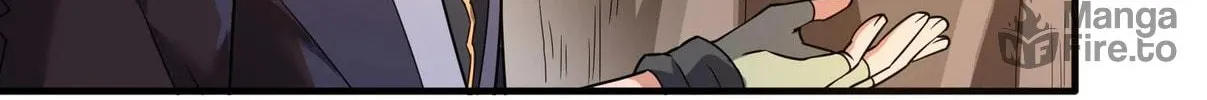 Read Yuan Long chapter 124 image 6 on Lezhin