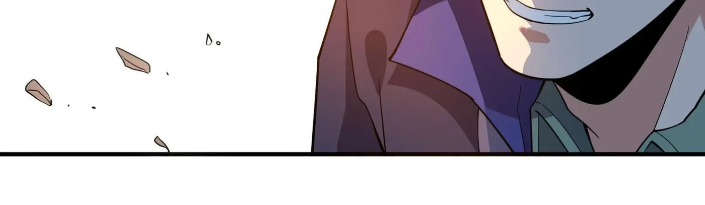 Read Yuan Long chapter 124 image 61 on Lezhin