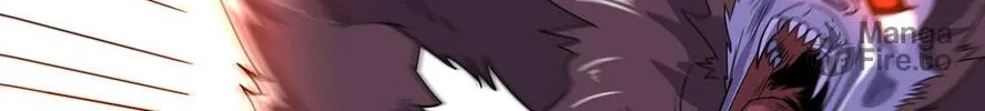 Read Yuan Long chapter 124 image 63 on Lezhin