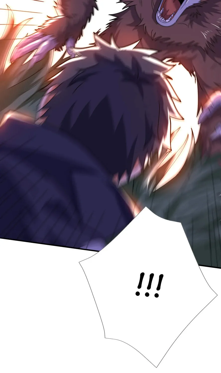 Read Yuan Long chapter 124 image 64 on Lezhin