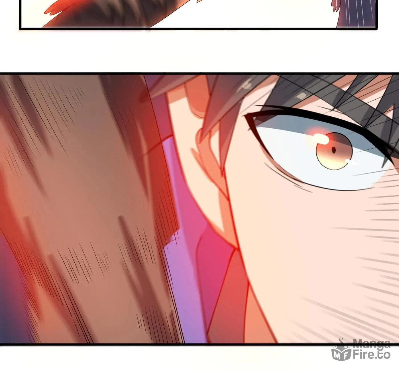 Read Yuan Long chapter 125 image 10 on Lezhin