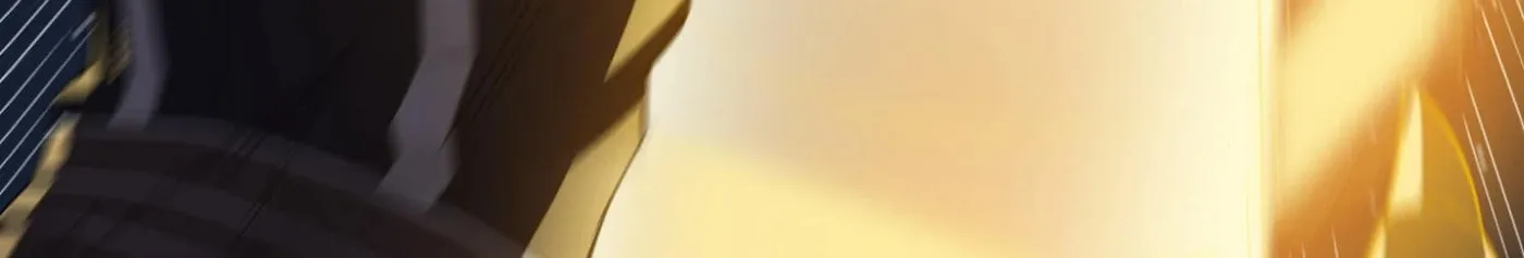 Read Yuan Long chapter 125 image 13 on Lezhin