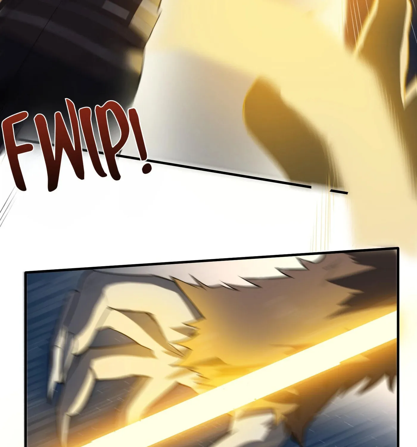 Read Yuan Long chapter 125 image 14 on Lezhin