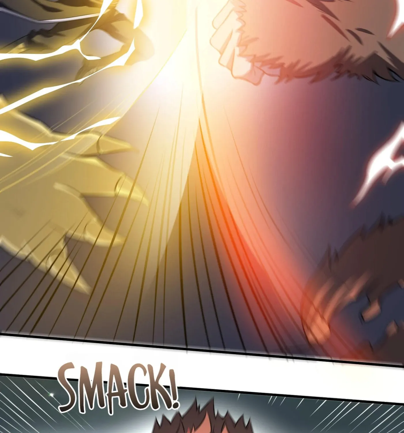 Read Yuan Long chapter 125 image 24 on Lezhin