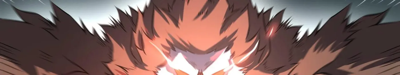 Read Yuan Long chapter 125 image 25 on Lezhin