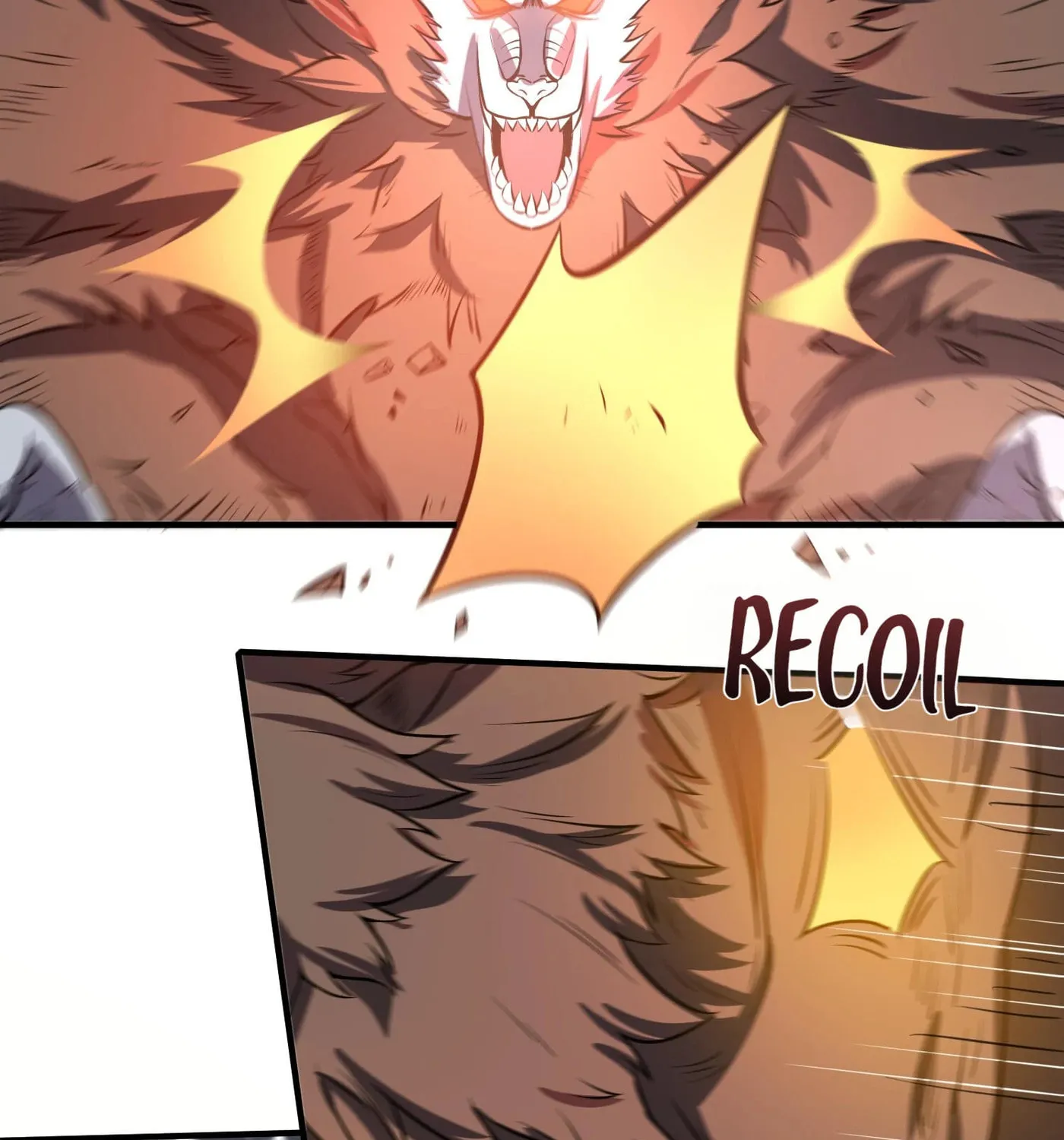 Read Yuan Long chapter 125 image 26 on Lezhin