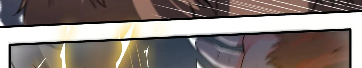 Read Yuan Long chapter 125 image 28 on Lezhin