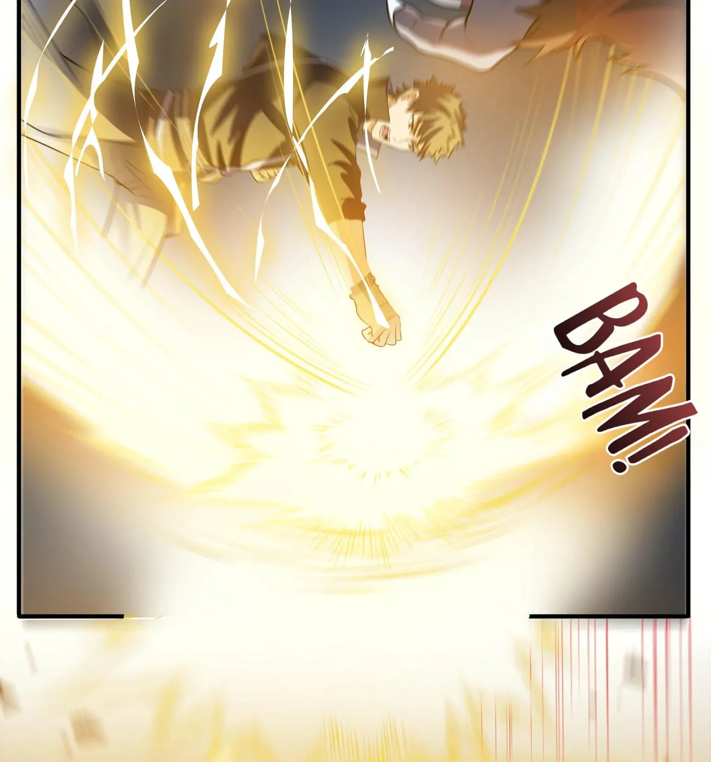 Read Yuan Long chapter 125 image 29 on Lezhin