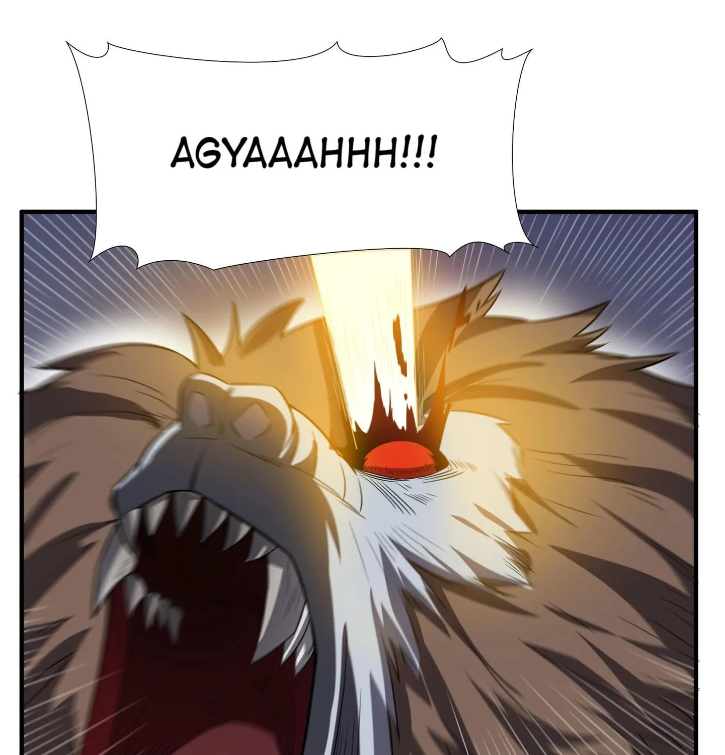 Read Yuan Long chapter 125 image 35 on Lezhin