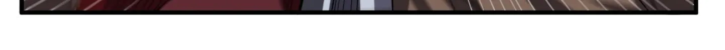 Read Yuan Long chapter 125 image 36 on Lezhin