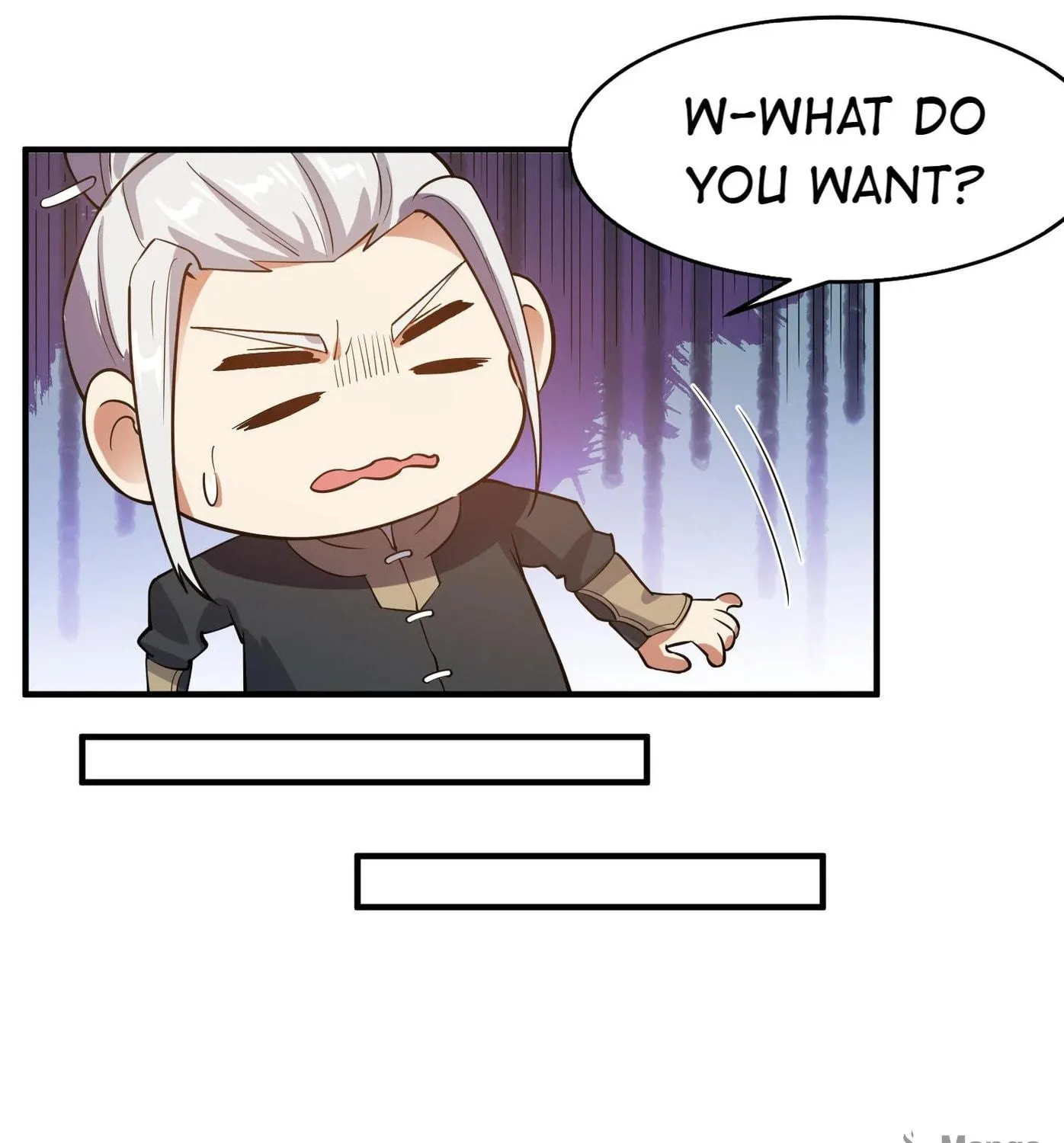 Read Yuan Long chapter 125 image 43 on Lezhin
