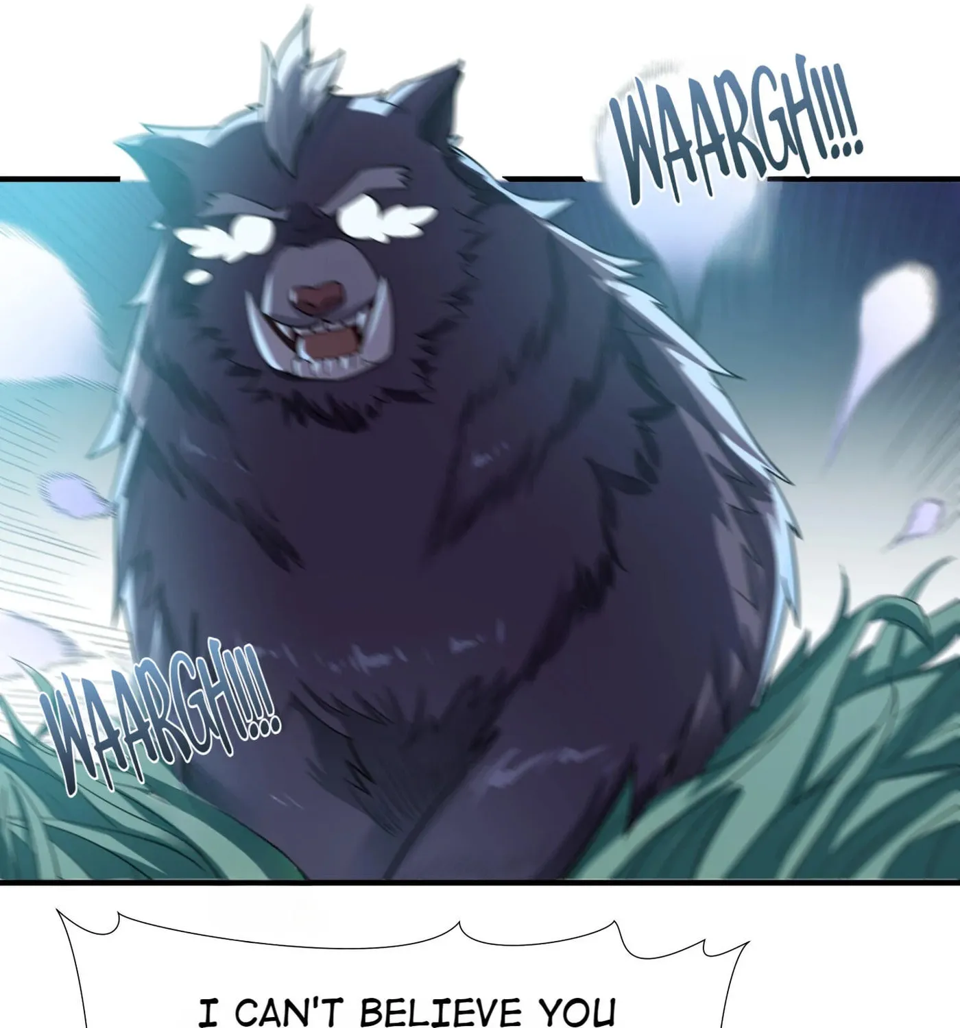 Read Yuan Long chapter 125 image 45 on Lezhin