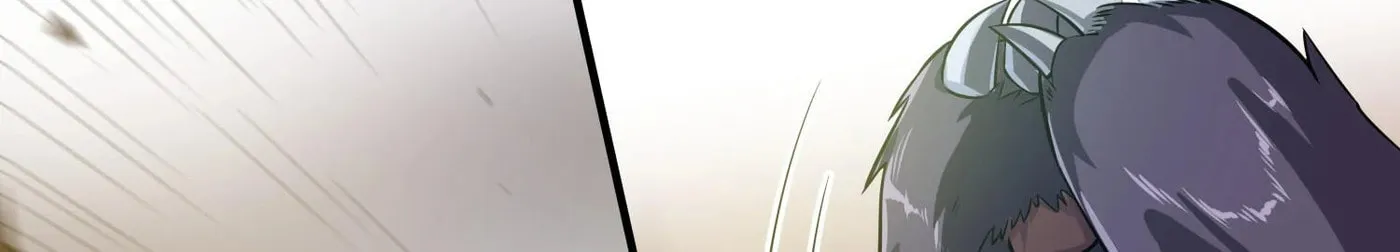 Read Yuan Long chapter 125 image 47 on Lezhin