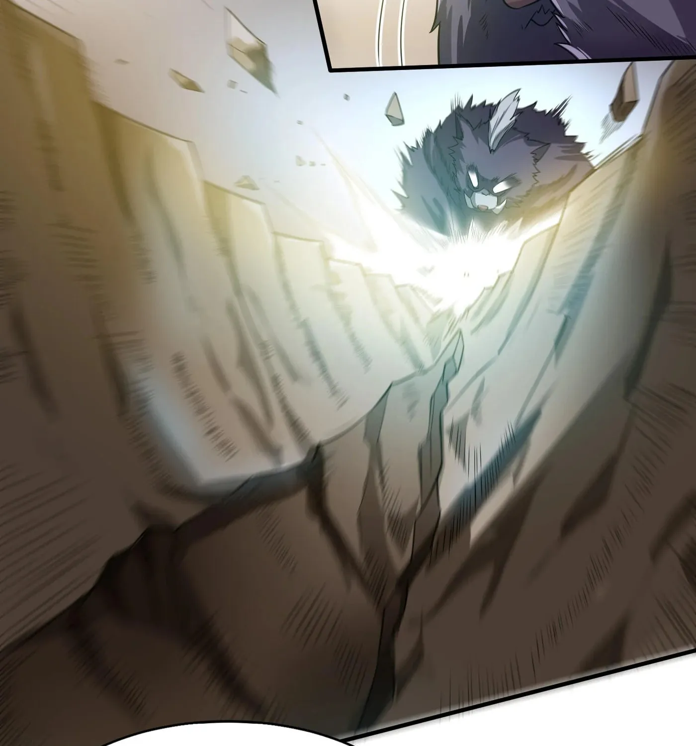 Read Yuan Long chapter 125 image 48 on Lezhin