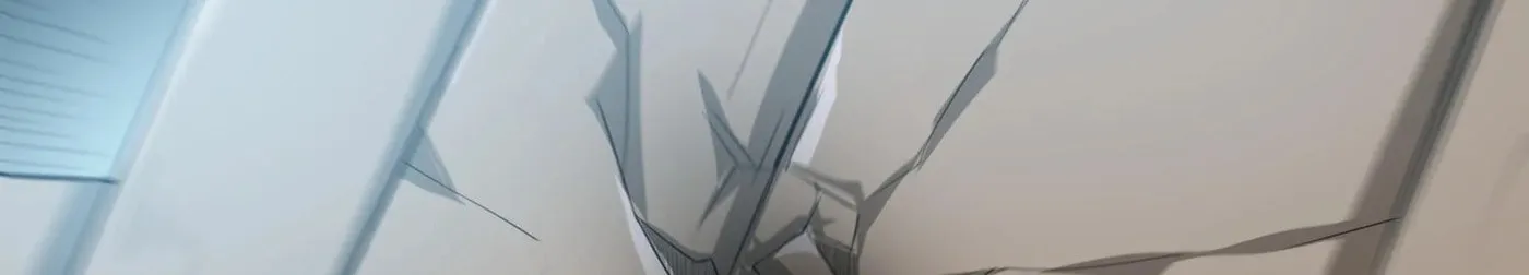 Read Yuan Long chapter 125 image 50 on Lezhin