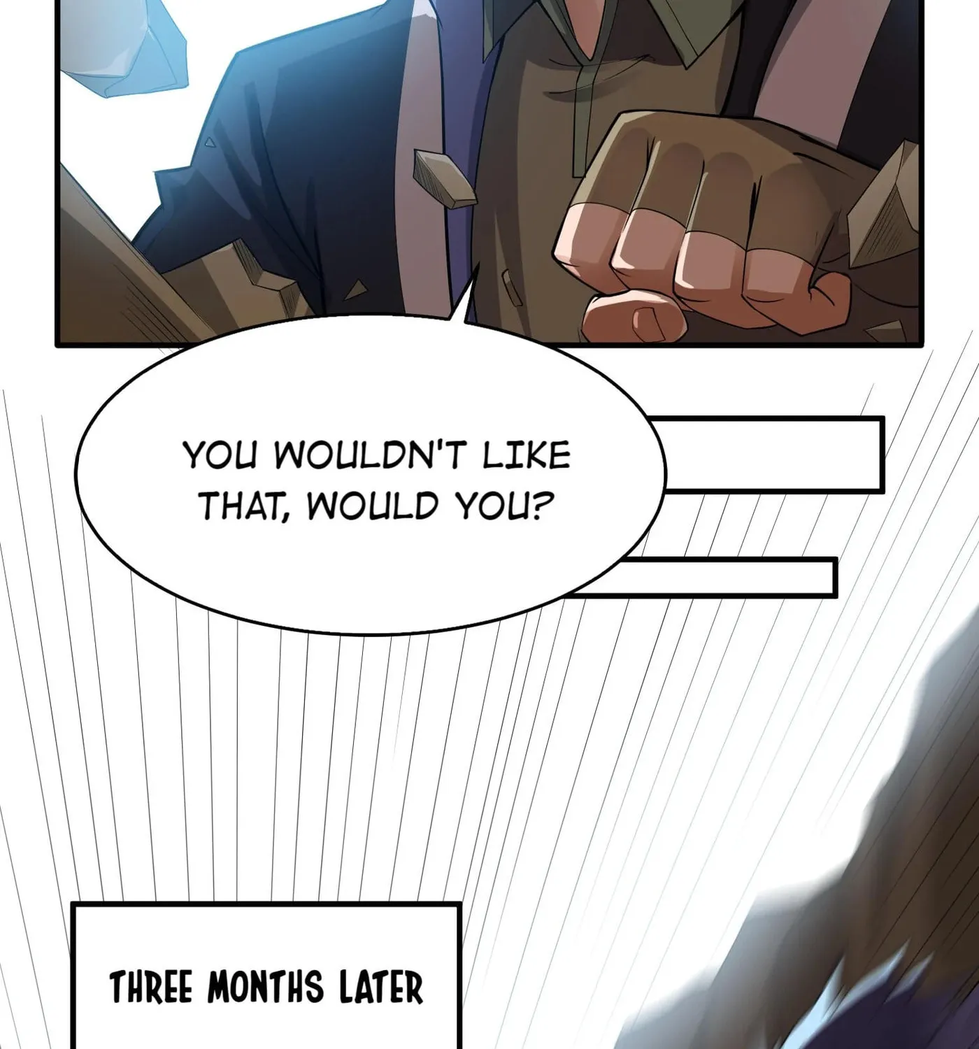 Read Yuan Long chapter 125 image 52 on Lezhin