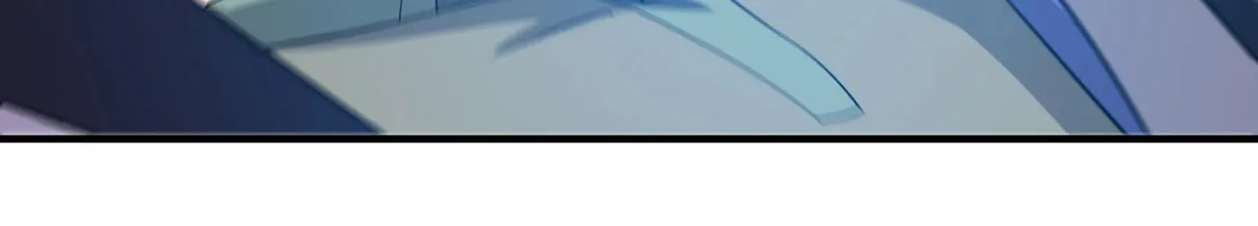 Read Yuan Long chapter 125 image 56 on Lezhin