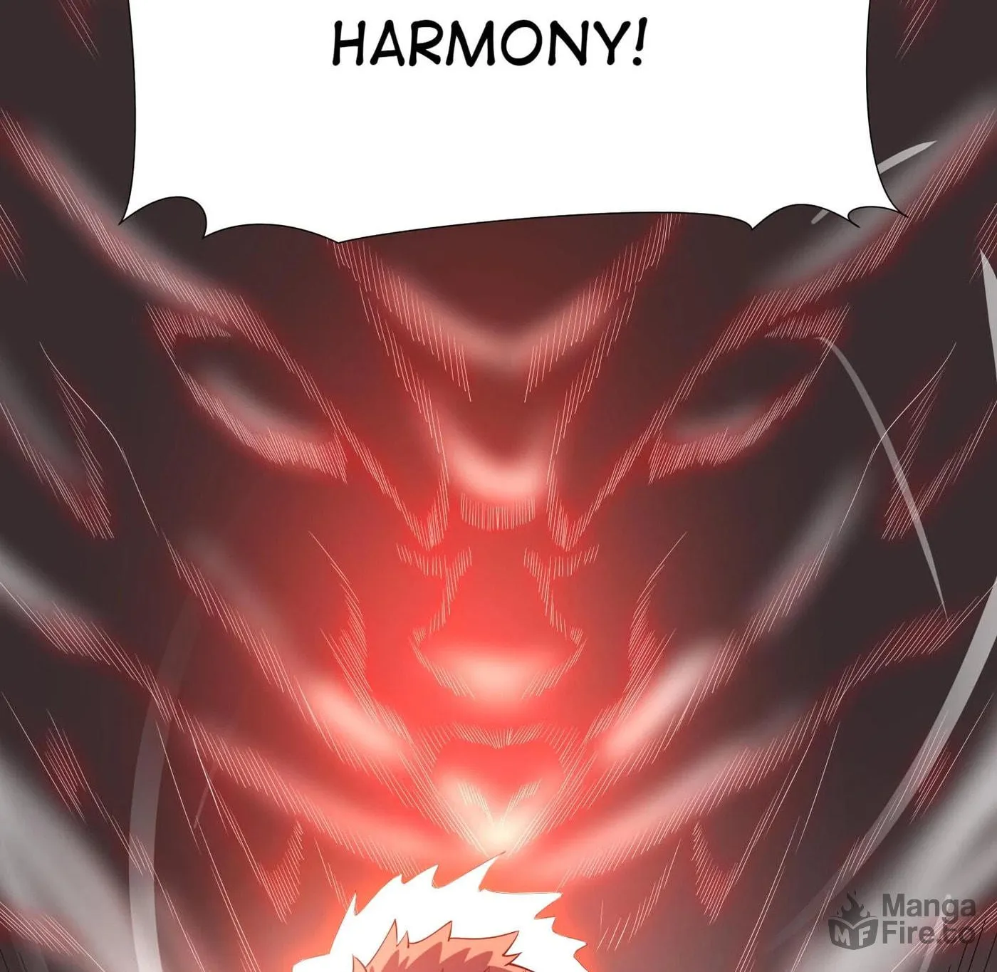 Read Yuan Long chapter 125 image 62 on Lezhin