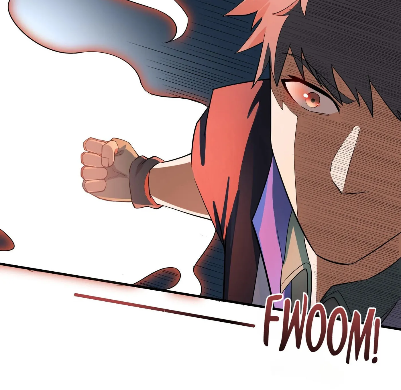 Read Yuan Long chapter 125 image 64 on Lezhin