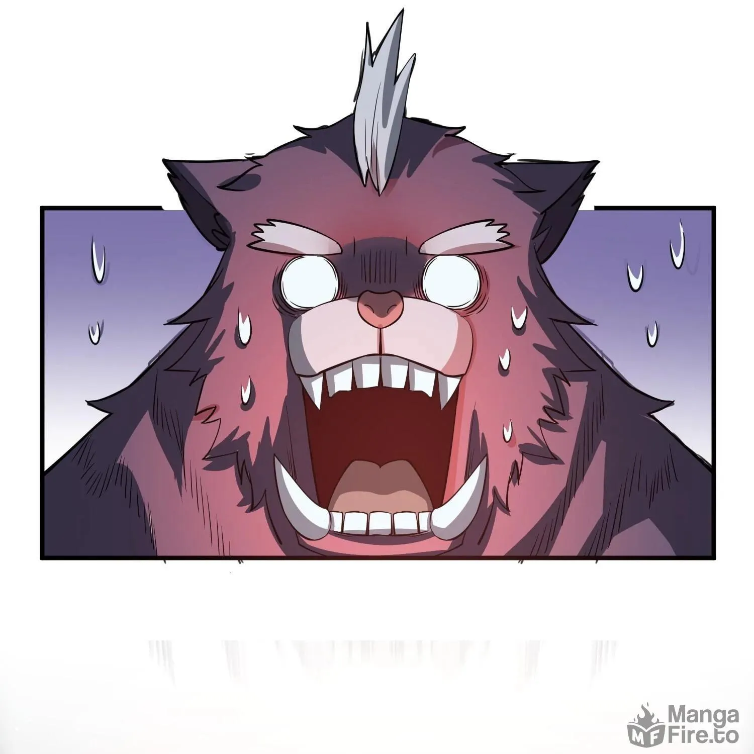 Read Yuan Long chapter 125 image 65 on Lezhin
