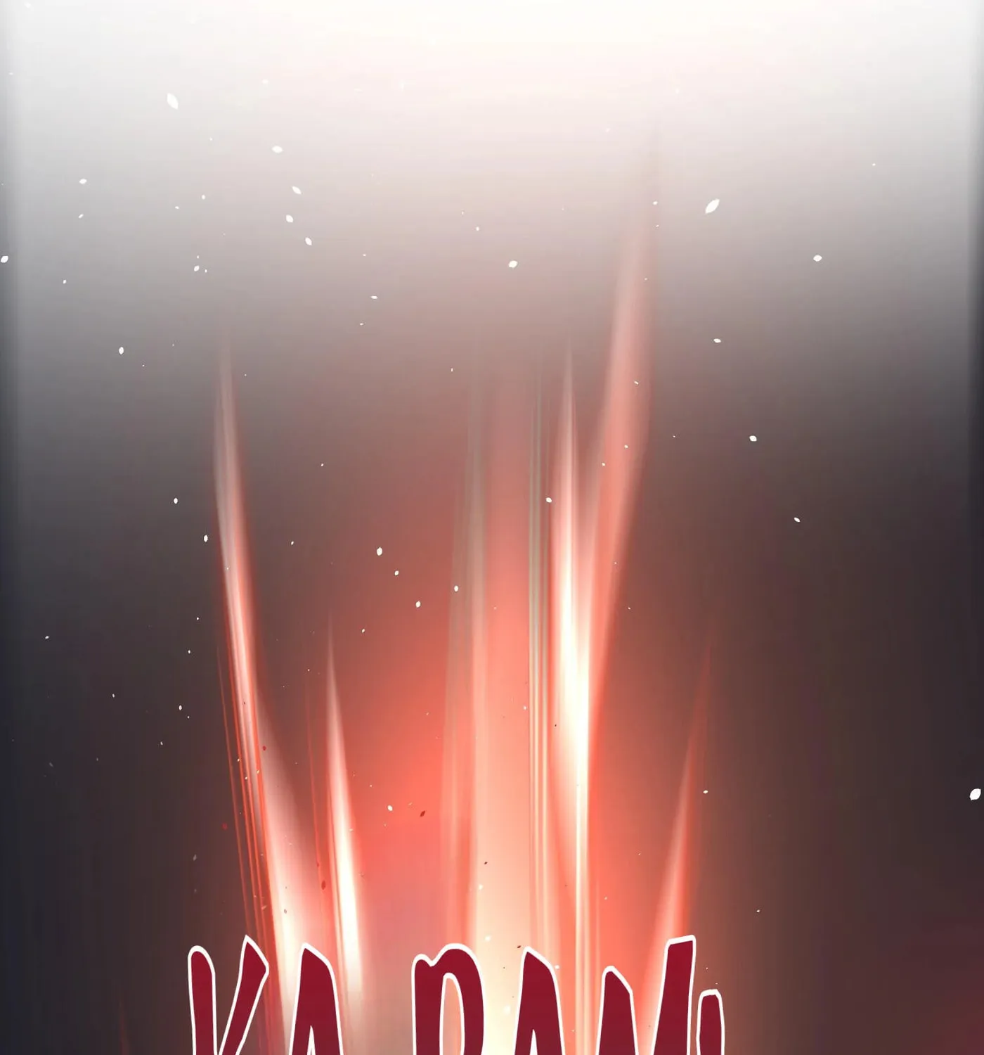 Read Yuan Long chapter 125 image 67 on Lezhin
