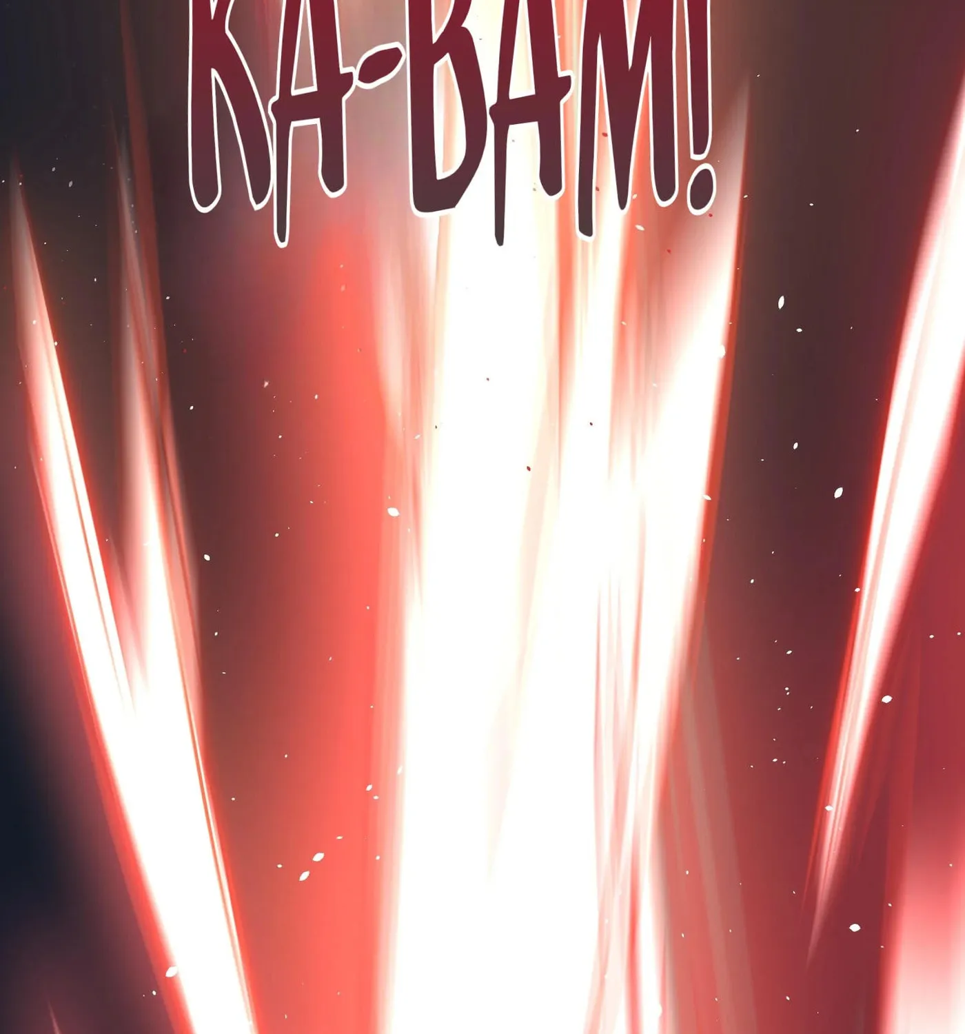 Read Yuan Long chapter 125 image 68 on Lezhin