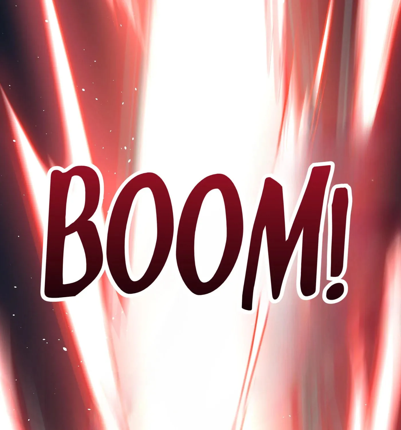 Read Yuan Long chapter 125 image 70 on Lezhin