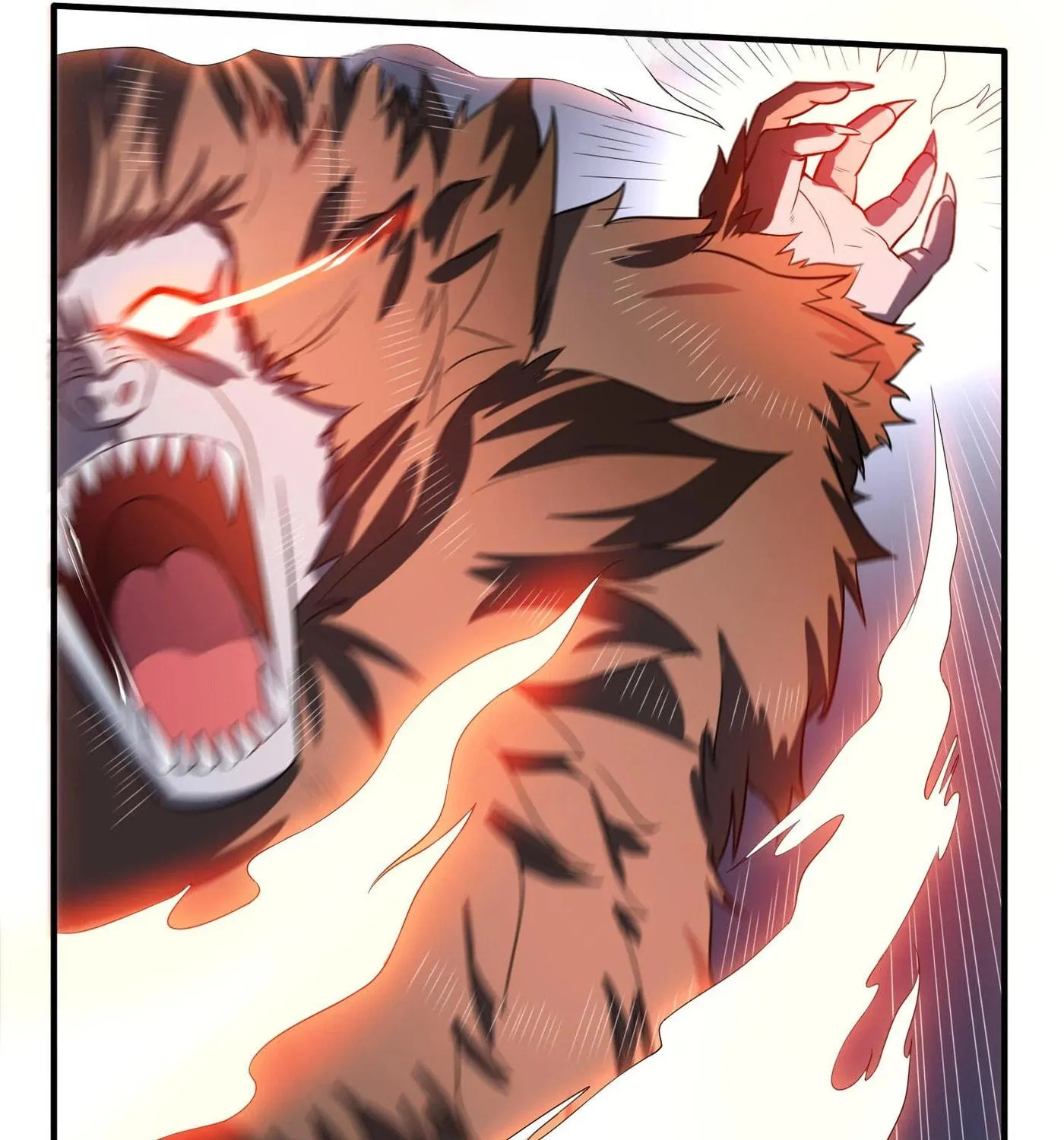 Read Yuan Long chapter 125 image 9 on Lezhin