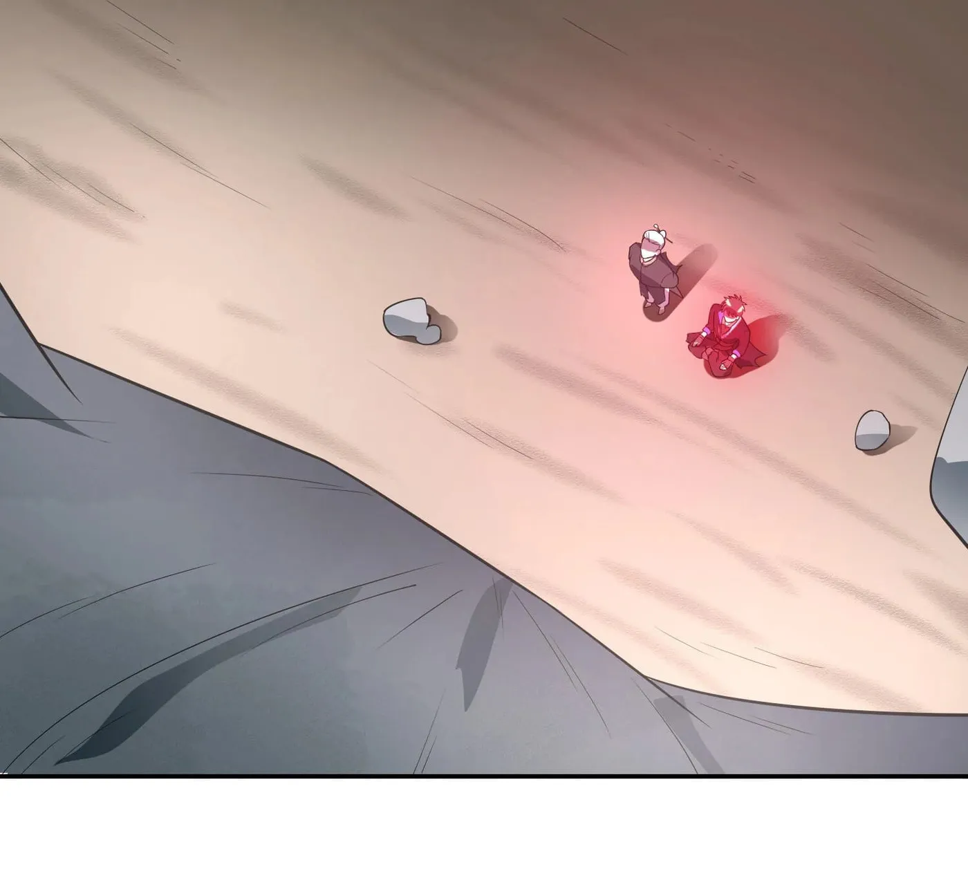 Read Yuan Long chapter 126 image 17 on Lezhin