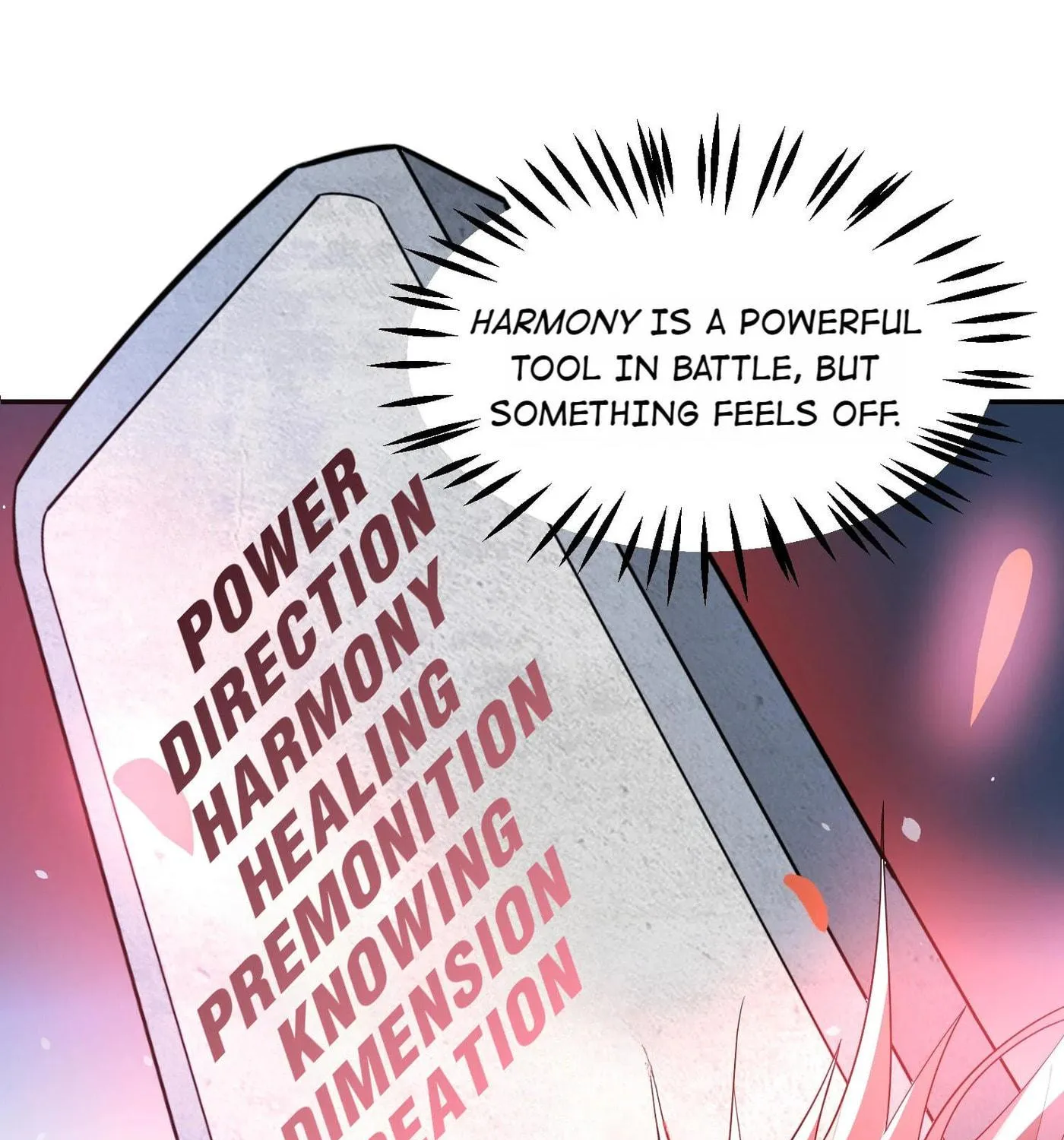 Read Yuan Long chapter 126 image 18 on Lezhin