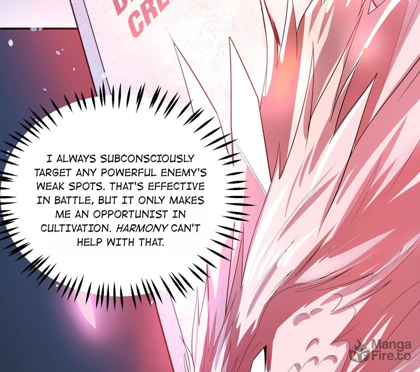 Read Yuan Long chapter 126 image 19 on Lezhin
