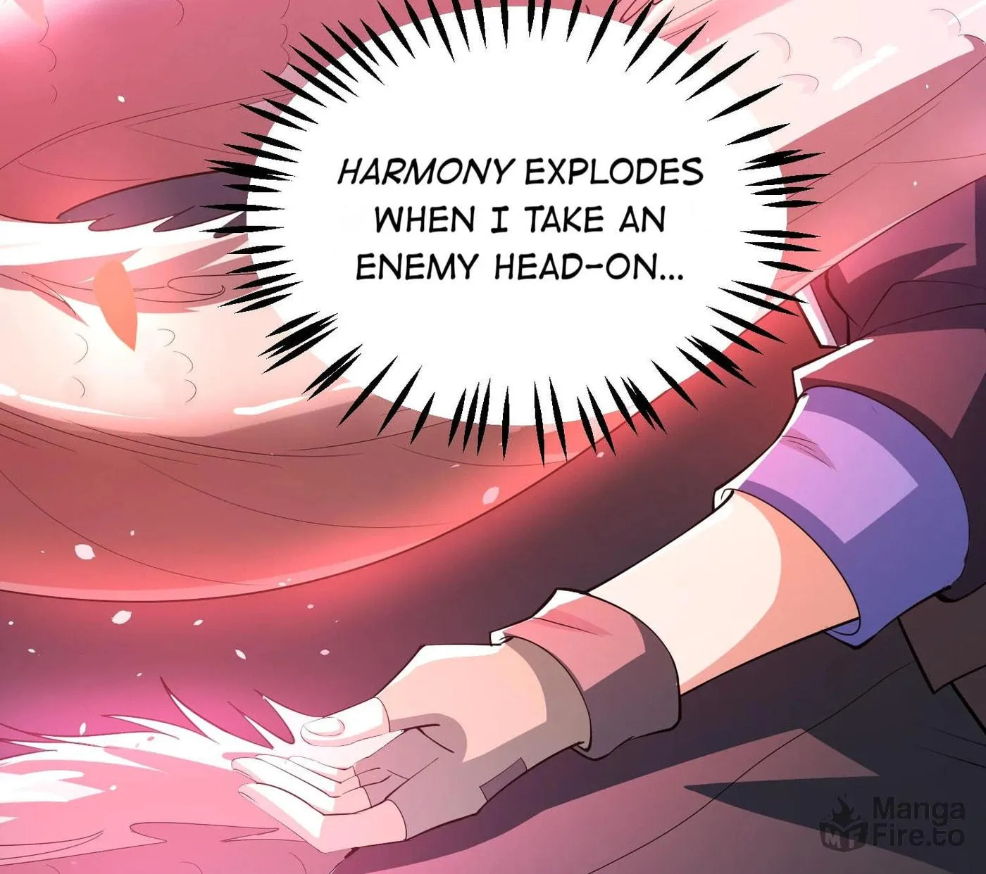 Read Yuan Long chapter 126 image 21 on Lezhin