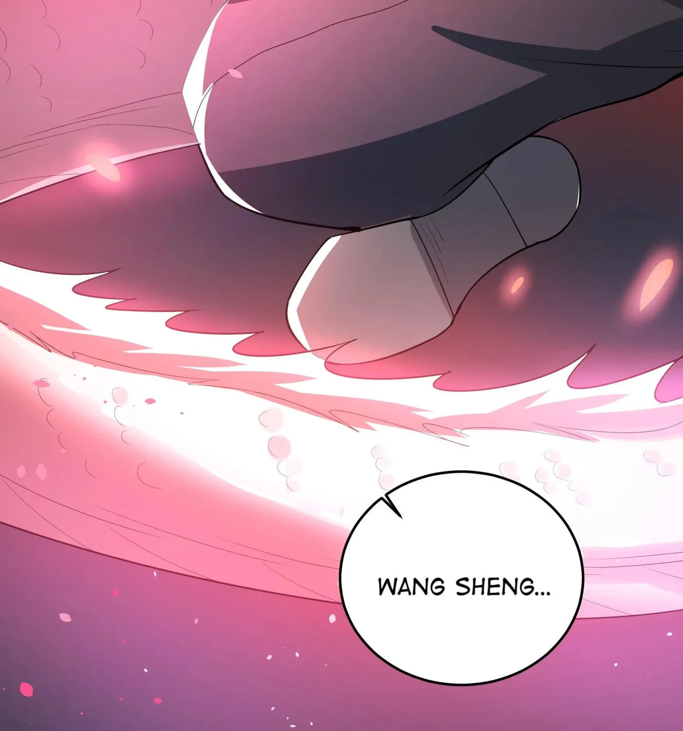 Read Yuan Long chapter 126 image 22 on Lezhin