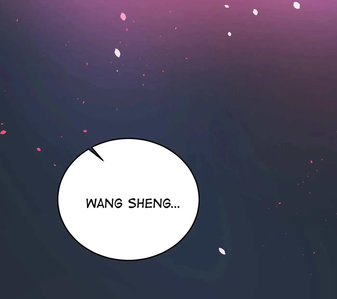 Read Yuan Long chapter 126 image 23 on Lezhin
