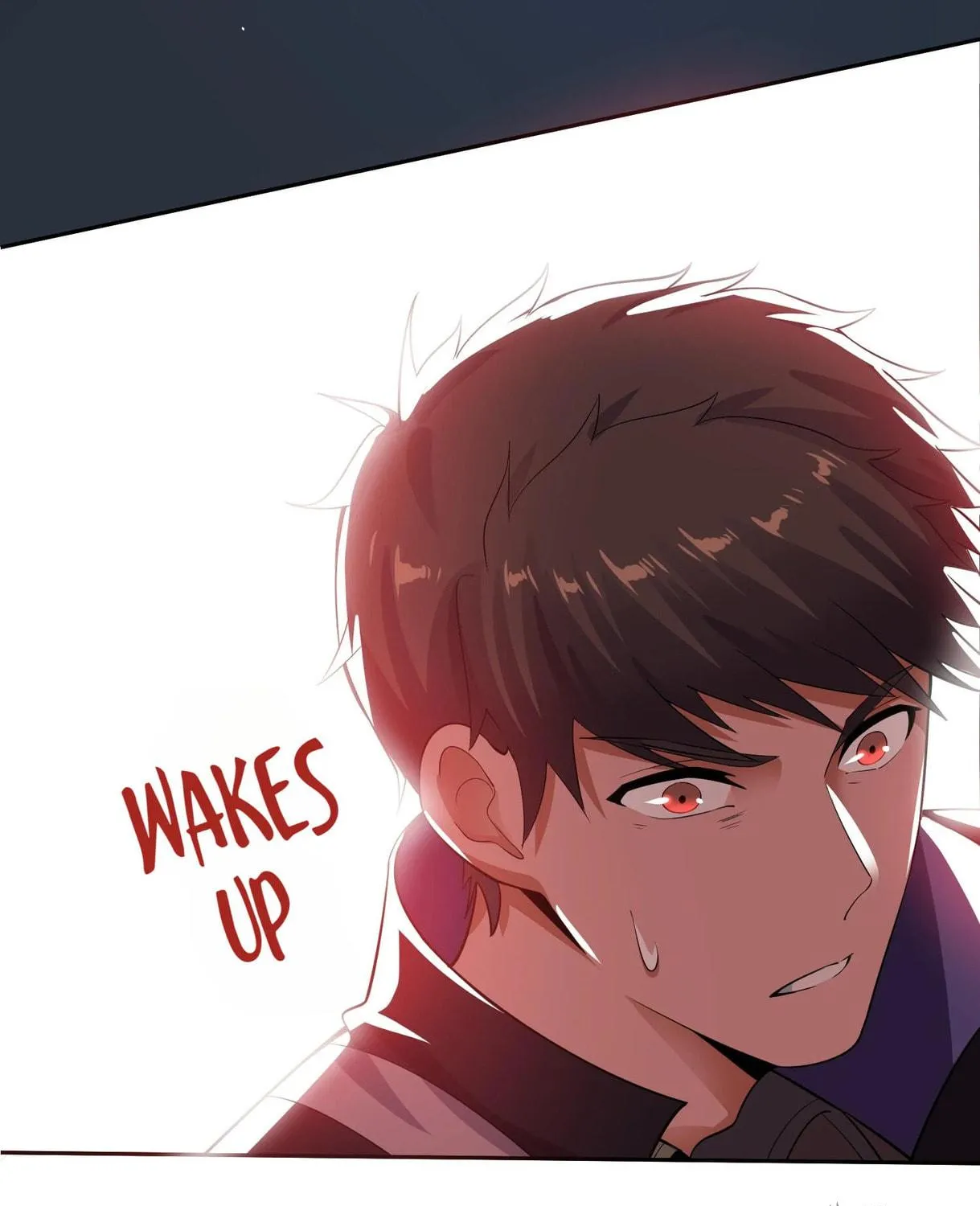 Read Yuan Long chapter 126 image 24 on Lezhin