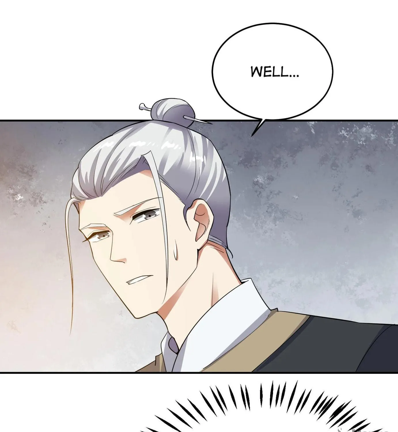 Read Yuan Long chapter 126 image 31 on Lezhin