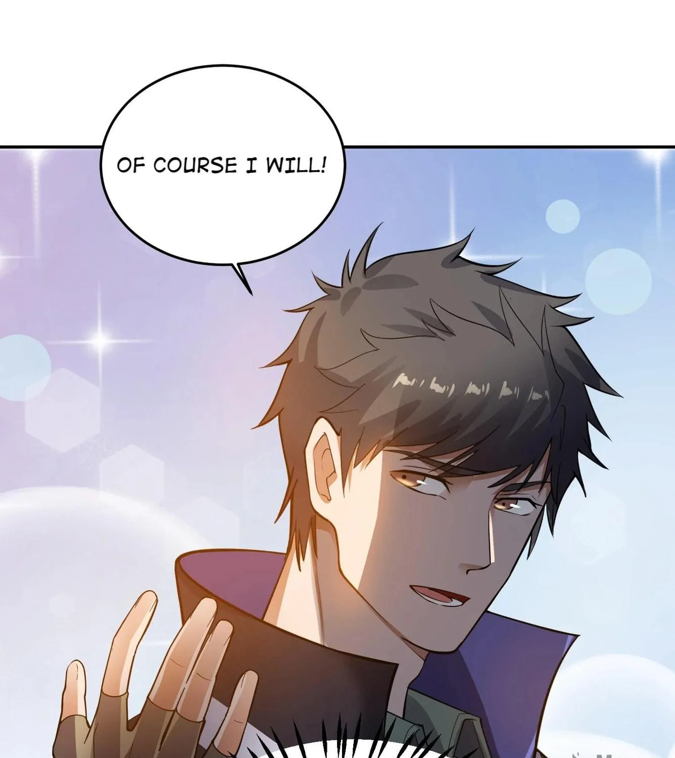 Read Yuan Long chapter 126 image 37 on Lezhin