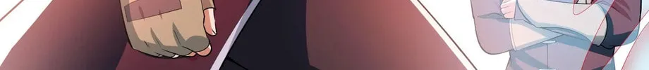 Read Yuan Long chapter 126 image 4 on Lezhin