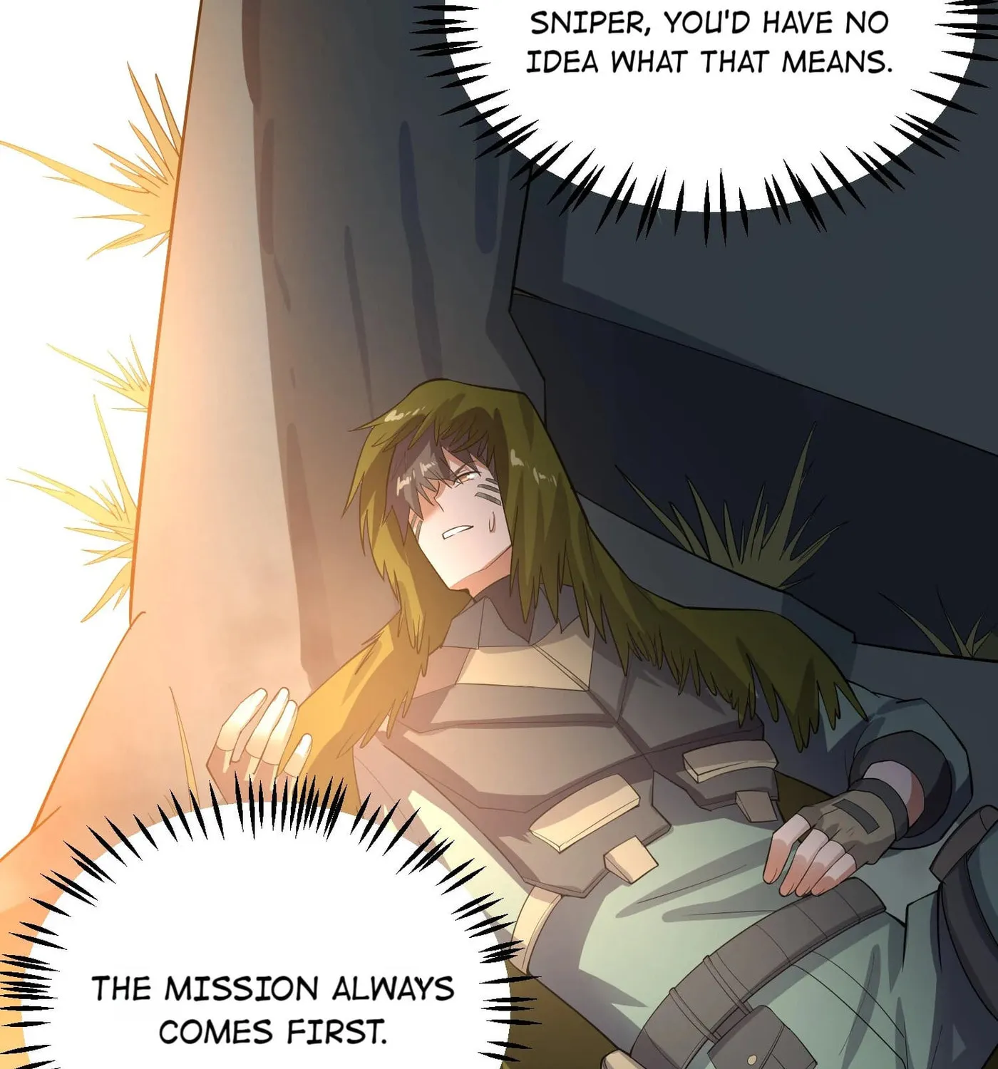 Read Yuan Long chapter 126 image 42 on Lezhin