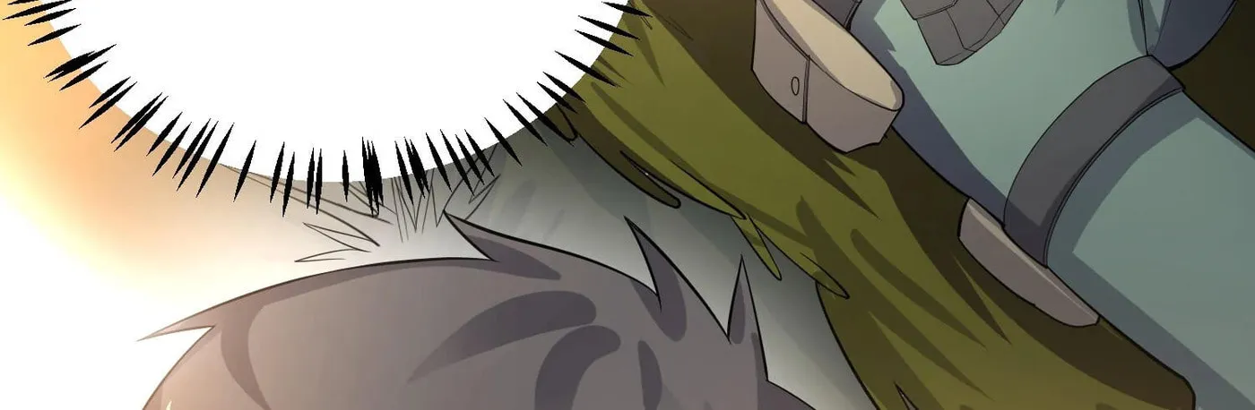 Read Yuan Long chapter 126 image 43 on Lezhin