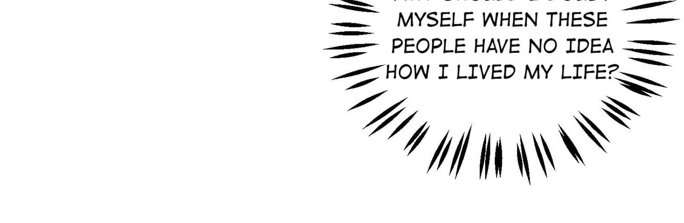 Read Yuan Long chapter 126 image 46 on Lezhin