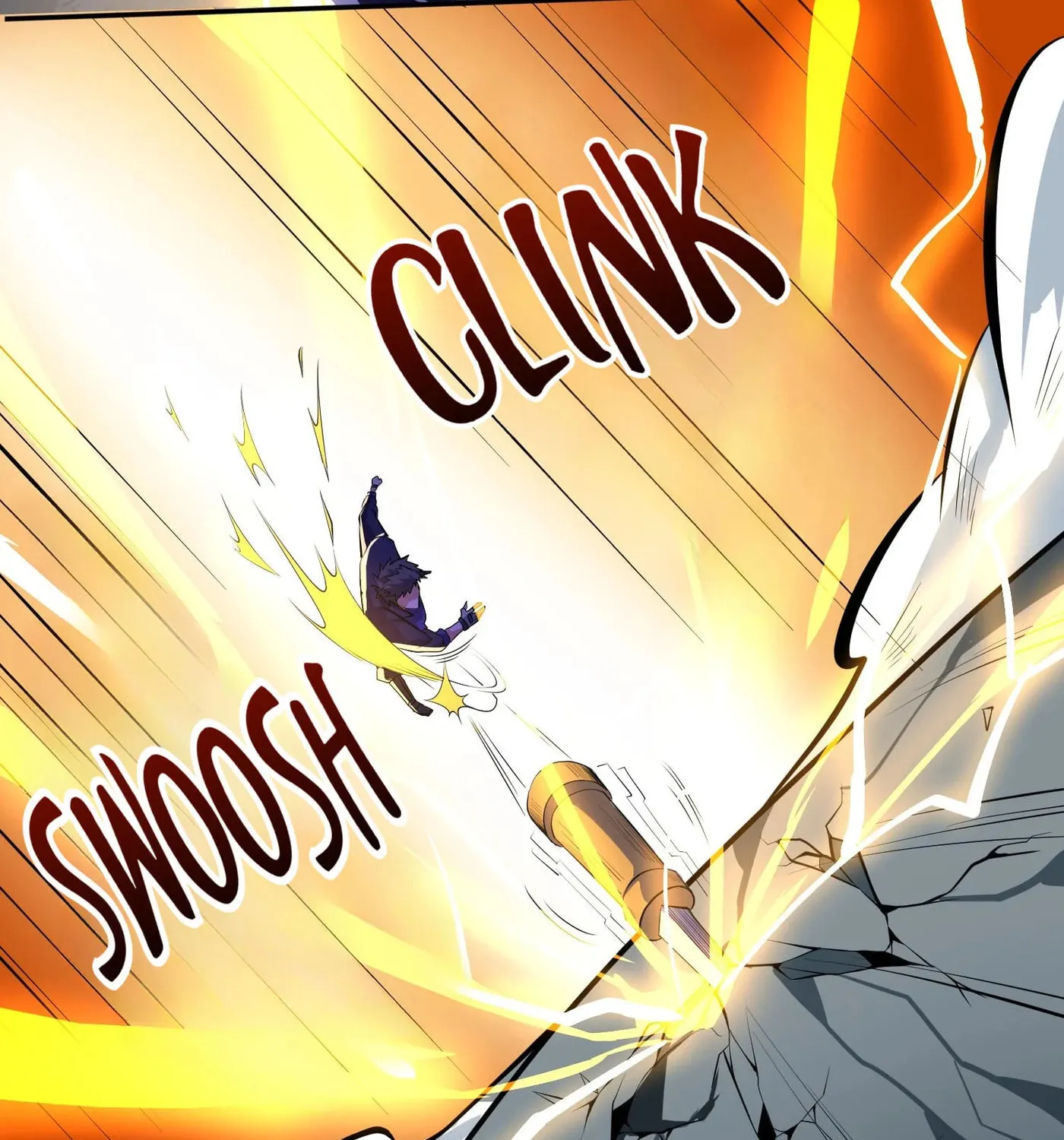 Read Yuan Long chapter 126 image 52 on Lezhin