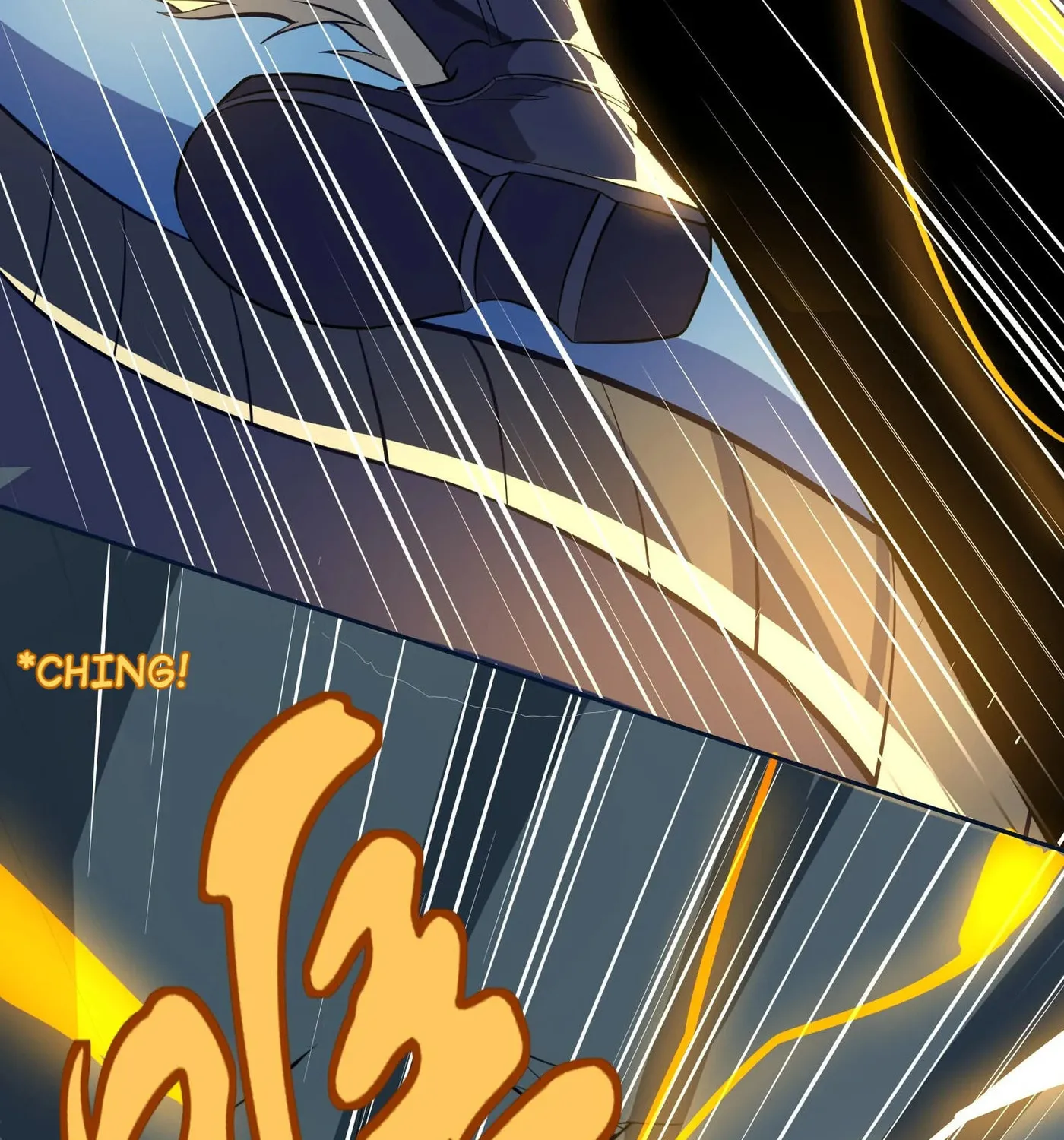 Read Yuan Long chapter 126 image 56 on Lezhin