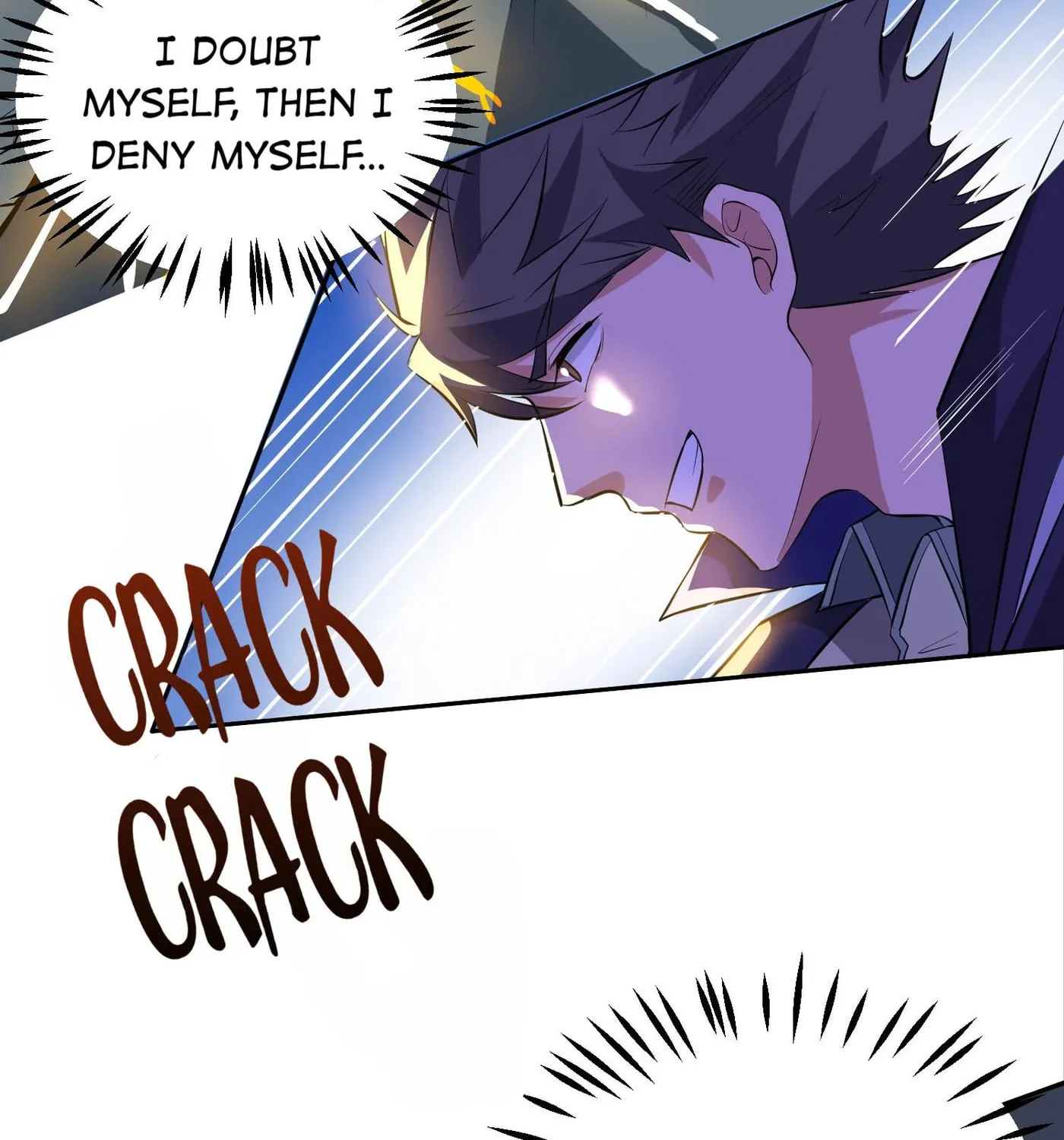 Read Yuan Long chapter 126 image 59 on Lezhin