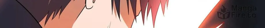 Read Yuan Long chapter 126 image 6 on Lezhin
