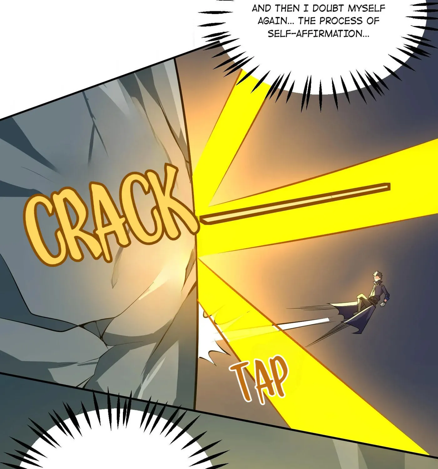 Read Yuan Long chapter 126 image 61 on Lezhin