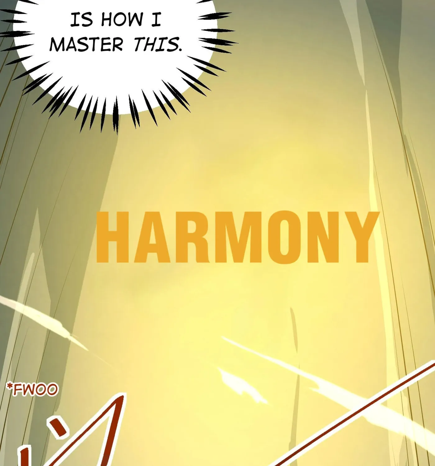 Read Yuan Long chapter 126 image 62 on Lezhin